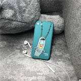 360 Degree Full Body Protective Phone Case