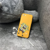 360 Degree Full Body Protective Phone Case