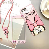 360 Full Cover Phone Case