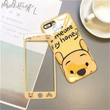 360 Full Cover Phone Case