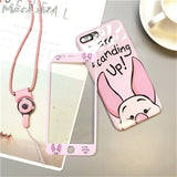 360 Full Cover Phone Case