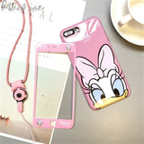 360 Full Cover Phone Case