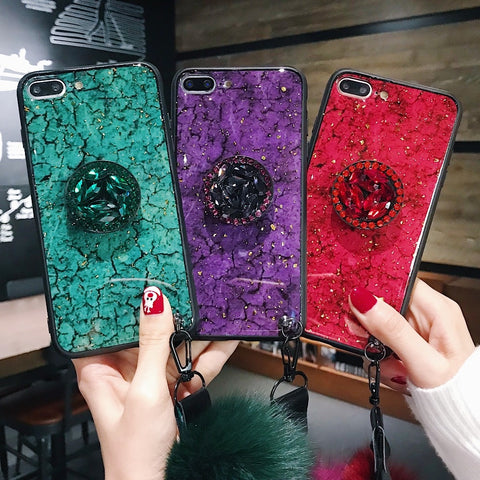 Phone Cases For iPhone XS Max Case