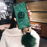 Phone Cases For iPhone XS Max Case