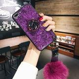 Phone Cases For iPhone XS Max Case