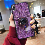 Phone Cases For iPhone XS Max Case