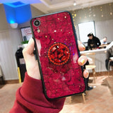 Phone Cases For iPhone XS Max Case