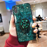 Phone Cases For iPhone XS Max Case