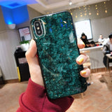 Phone Cases For iPhone XS Max Case