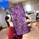 Phone Cases For iPhone XS Max Case