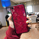 Phone Cases For iPhone XS Max Case