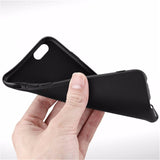 Billie eilish rainbow blohsh Phone Case