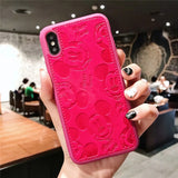 High quaity Leather Phone Case