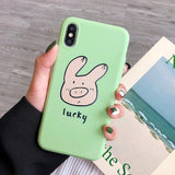 Moskado Flowers Phone Case