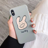 Moskado Flowers Phone Case