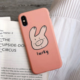 Moskado Flowers Phone Case