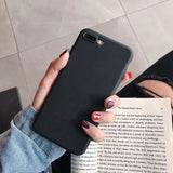 Luxury Brand OFF Jordan Air Three Grass Leaf Soft Phone Case